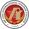 Current Logo